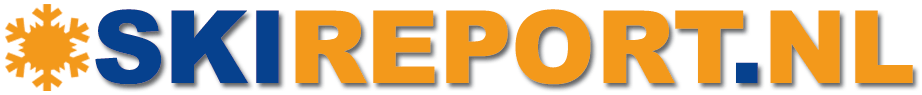 Skireport Logo